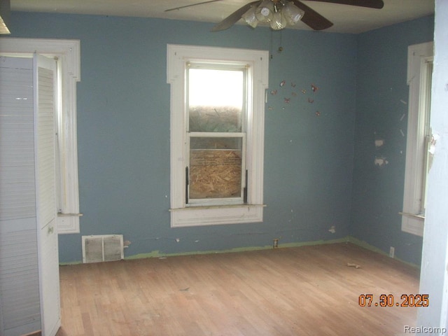 5536 E Newburg Rd, Durand, MI 48429 - photo 23