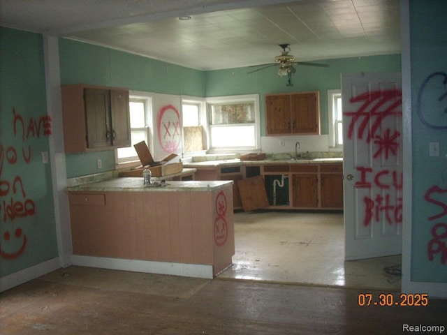 5536 E Newburg Rd, Durand, MI 48429 - photo 13