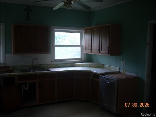 5536 E Newburg Rd, Durand, MI 48429 - photo 21
