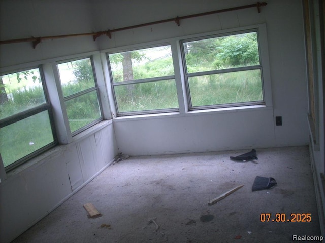5536 E Newburg Rd, Durand, MI 48429 - photo 29