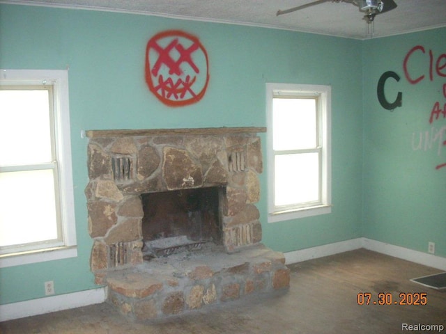 5536 E Newburg Rd, Durand, MI 48429 - photo 12