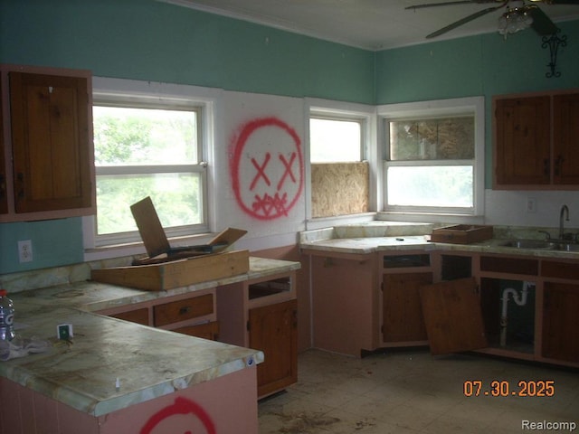 5536 E Newburg Rd, Durand, MI 48429 - photo 20