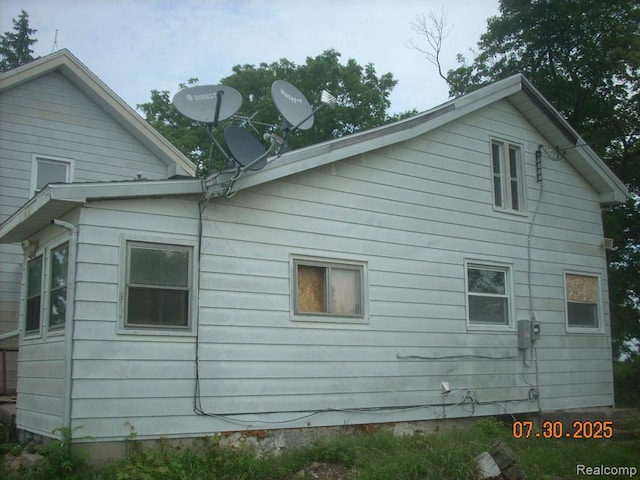 5536 E Newburg Rd, Durand, MI 48429 - photo 6