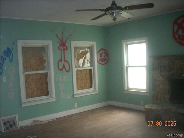 5536 E Newburg Rd, Durand, MI 48429 - photo 14