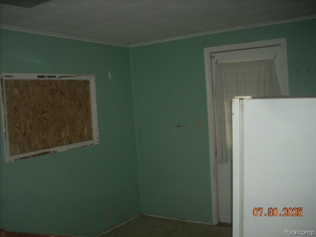 5536 E Newburg Rd, Durand, MI 48429 - photo 22