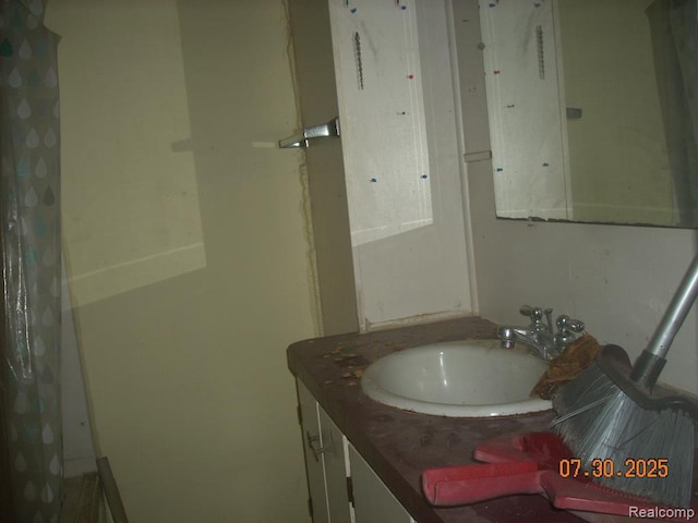 5536 E Newburg Rd, Durand, MI 48429 - photo 17