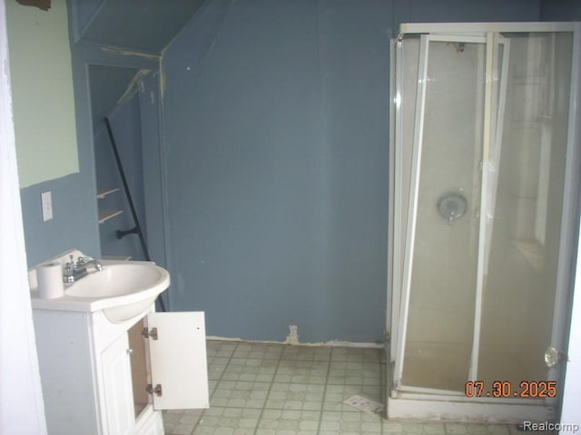 5536 E Newburg Rd, Durand, MI 48429 - photo 25