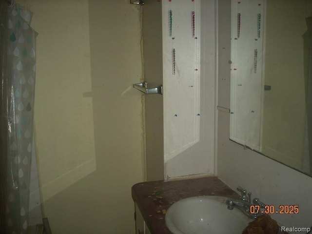 5536 E Newburg Rd, Durand, MI 48429 - photo 16
