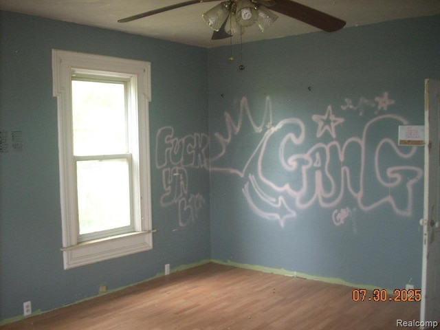 5536 E Newburg Rd, Durand, MI 48429 - photo 24
