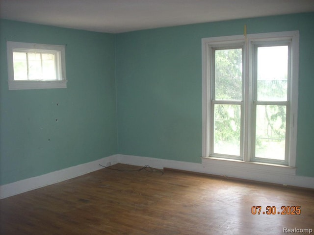 5536 E Newburg Rd, Durand, MI 48429 - photo 26