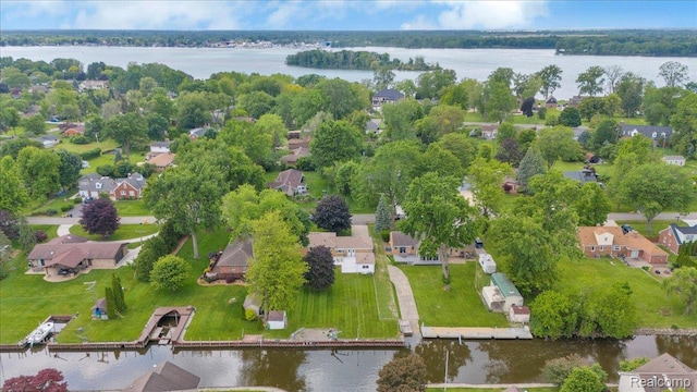 27853 Johnson Rd, Grosse Ile, MI 48138 - photo 32