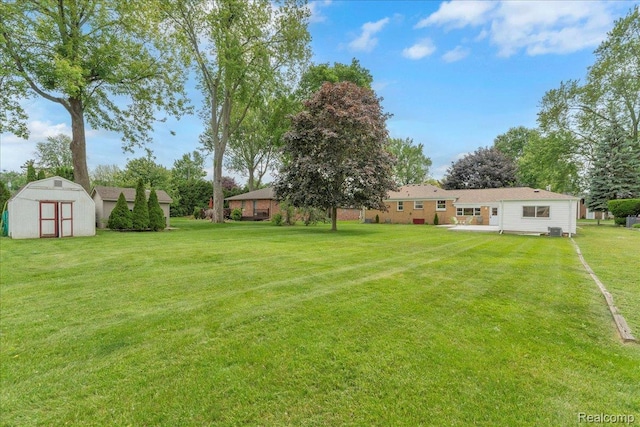 27853 Johnson Rd, Grosse Ile, MI 48138 - photo 2