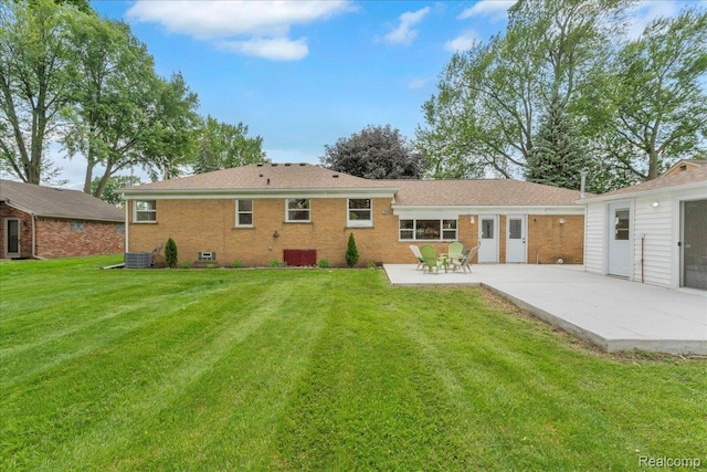 27853 Johnson Rd, Grosse Ile, MI 48138 - photo 26