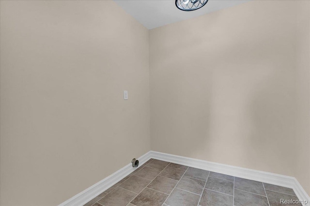 27853 Johnson Rd, Grosse Ile, MI 48138 - photo 23