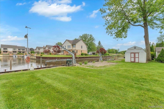 27853 Johnson Rd, Grosse Ile, MI 48138 - photo 30
