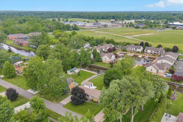27853 Johnson Rd, Grosse Ile, MI 48138 - photo 33