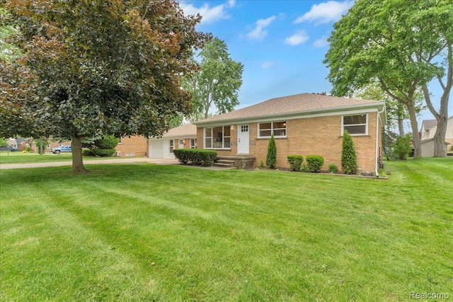 27853 Johnson Rd, Grosse Ile, MI 48138 - photo 40