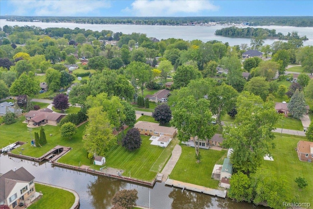 27853 Johnson Rd, Grosse Ile, MI 48138 - photo 3
