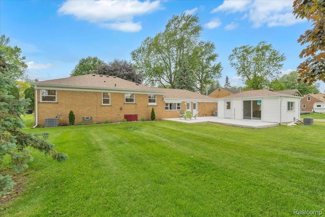 27853 Johnson Rd, Grosse Ile, MI 48138 - photo 27