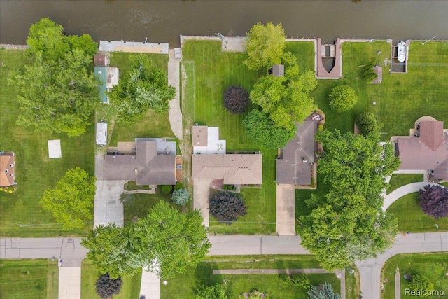 27853 Johnson Rd, Grosse Ile, MI 48138 - photo 35