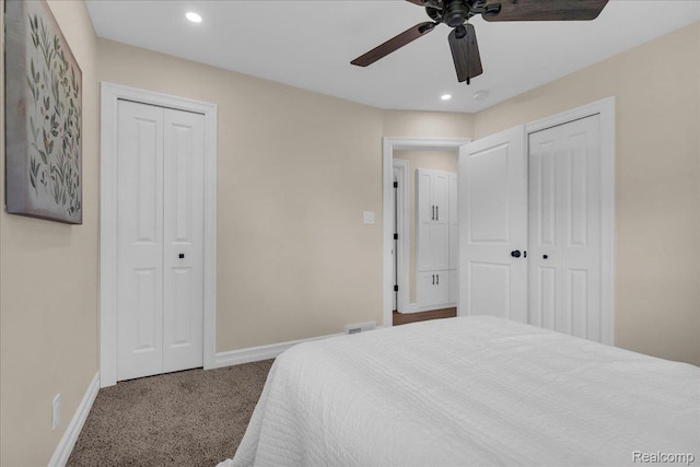 27853 Johnson Rd, Grosse Ile, MI 48138 - photo 20
