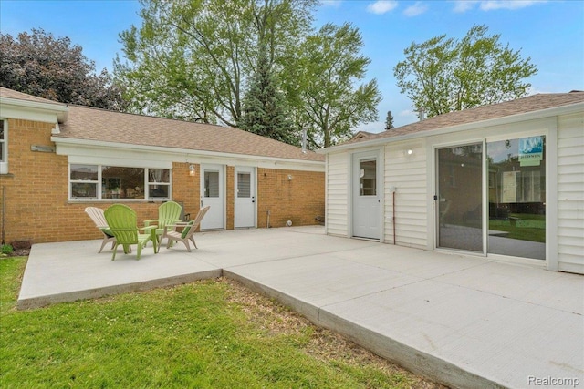 27853 Johnson Rd, Grosse Ile, MI 48138 - photo 36