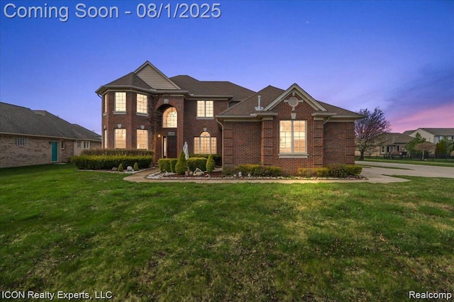 16299 Shaftesbury Ln, Macomb, MI 48044 - photo 1