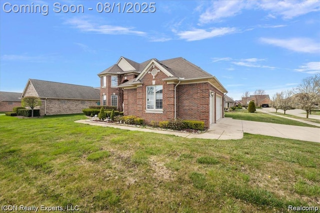 16299 Shaftesbury Ln, Macomb, MI 48044 - photo 4