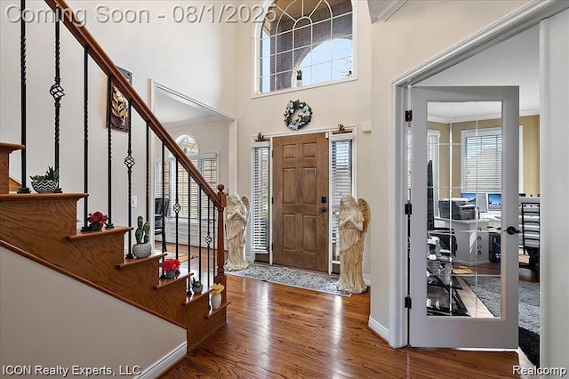 16299 Shaftesbury Ln, Macomb, MI 48044 - photo 8