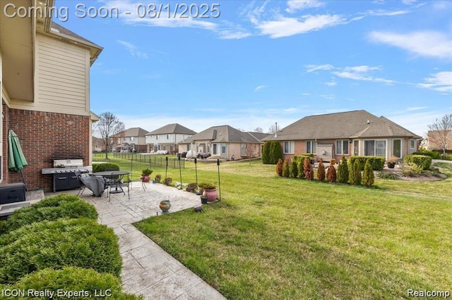 16299 Shaftesbury Ln, Macomb, MI 48044 - photo 6