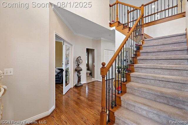 16299 Shaftesbury Ln, Macomb, MI 48044 - photo 9
