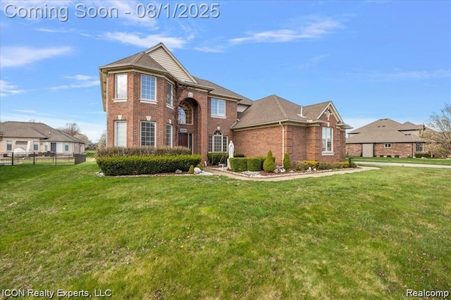 16299 Shaftesbury Ln, Macomb, MI 48044 - photo 3