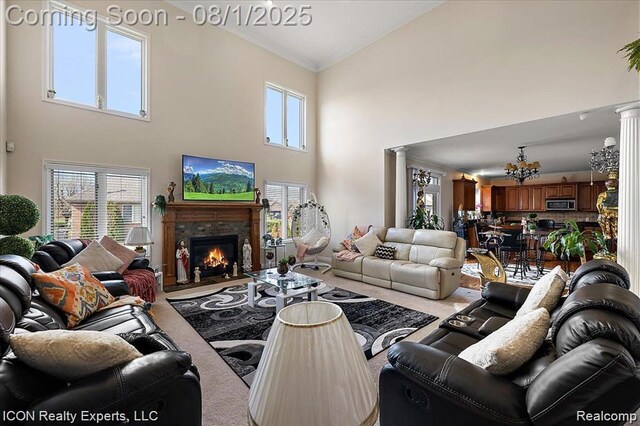 16299 Shaftesbury Ln, Macomb, MI 48044 - photo 12