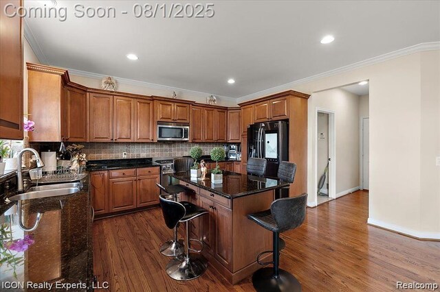 16299 Shaftesbury Ln, Macomb, MI 48044 - photo 16