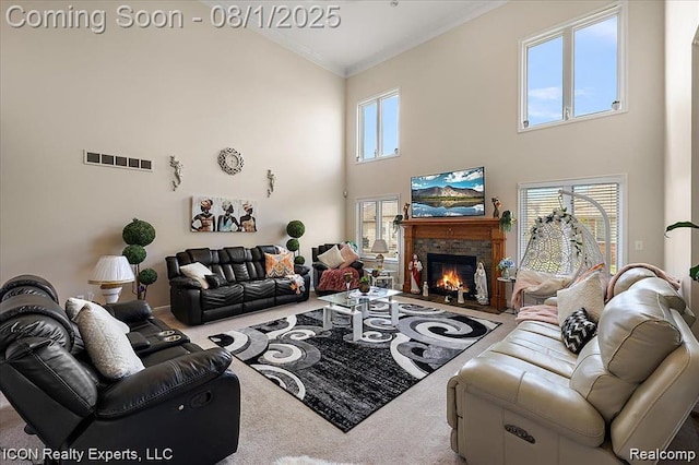 16299 Shaftesbury Ln, Macomb, MI 48044 - photo 10