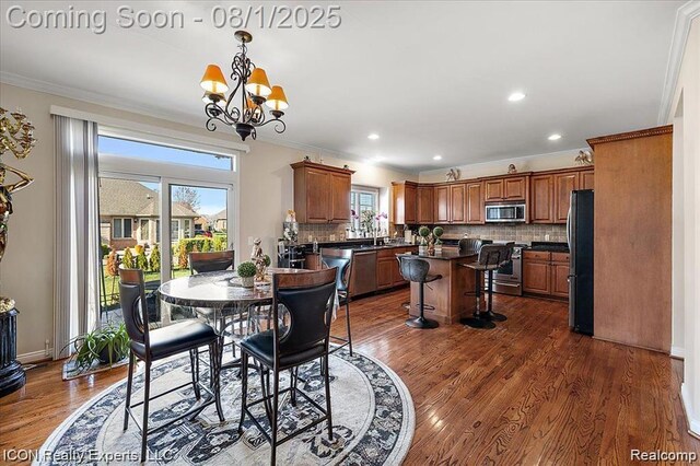16299 Shaftesbury Ln, Macomb, MI 48044 - photo 13