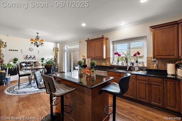 16299 Shaftesbury Ln, Macomb, MI 48044 - photo 17