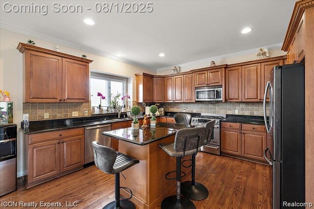 16299 Shaftesbury Ln, Macomb, MI 48044 - photo 15