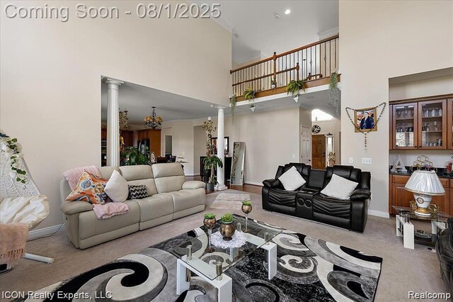 16299 Shaftesbury Ln, Macomb, MI 48044 - photo 11