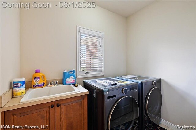 16299 Shaftesbury Ln, Macomb, MI 48044 - photo 24
