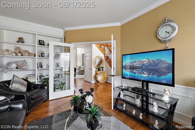 16299 Shaftesbury Ln, Macomb, MI 48044 - photo 22