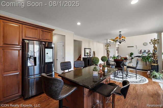 16299 Shaftesbury Ln, Macomb, MI 48044 - photo 18