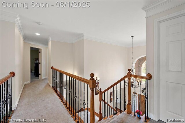 16299 Shaftesbury Ln, Macomb, MI 48044 - photo 25