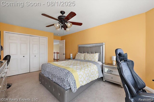 16299 Shaftesbury Ln, Macomb, MI 48044 - photo 23