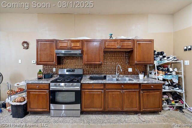 16299 Shaftesbury Ln, Macomb, MI 48044 - photo 19