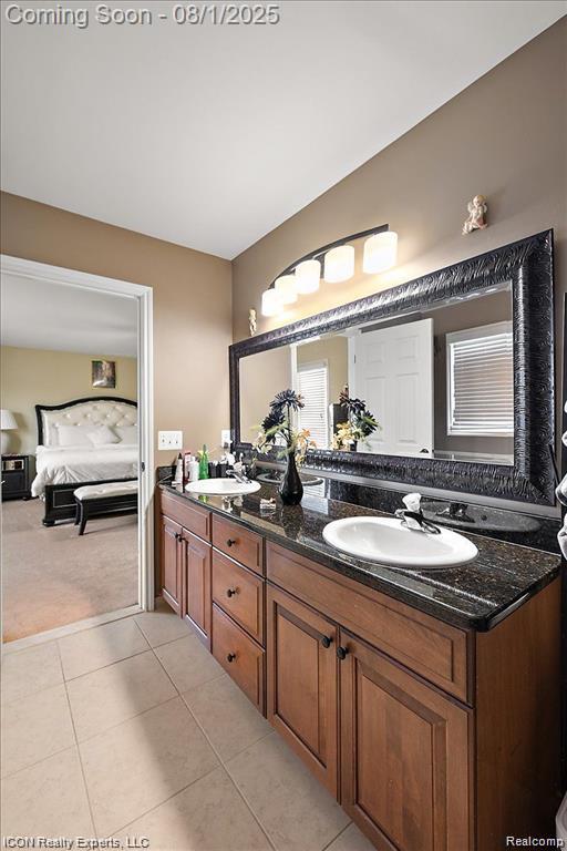 16299 Shaftesbury Ln, Macomb, MI 48044 - photo 28