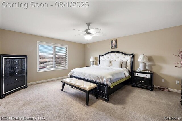 16299 Shaftesbury Ln, Macomb, MI 48044 - photo 32