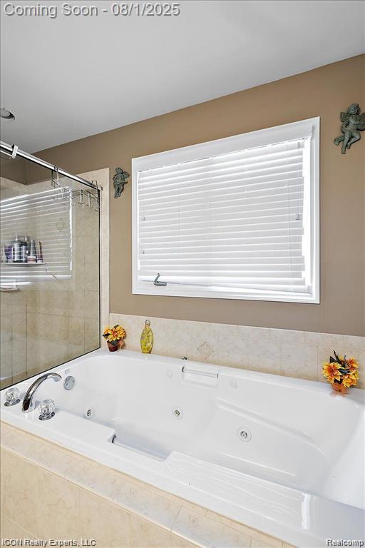 16299 Shaftesbury Ln, Macomb, MI 48044 - photo 29