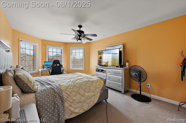 16299 Shaftesbury Ln, Macomb, MI 48044 - photo 33