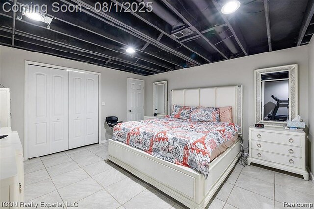 16299 Shaftesbury Ln, Macomb, MI 48044 - photo 40